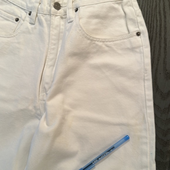 Vintage Pepe Jeans - New - Picture 5 of 6